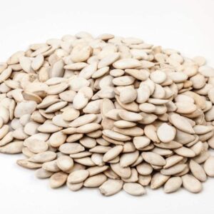 Melon Seed (Egusi)