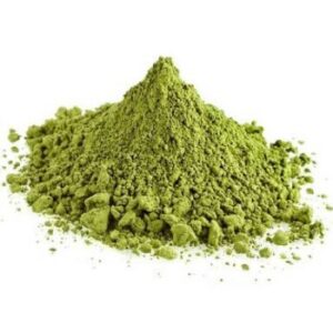 Moringa Leaf Powder