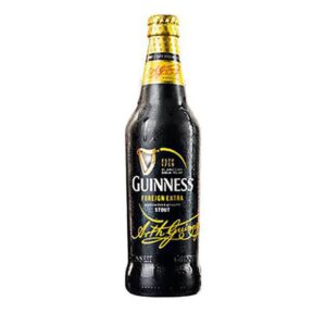 Guinness
