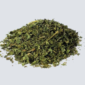 Dry Bitter Leaf