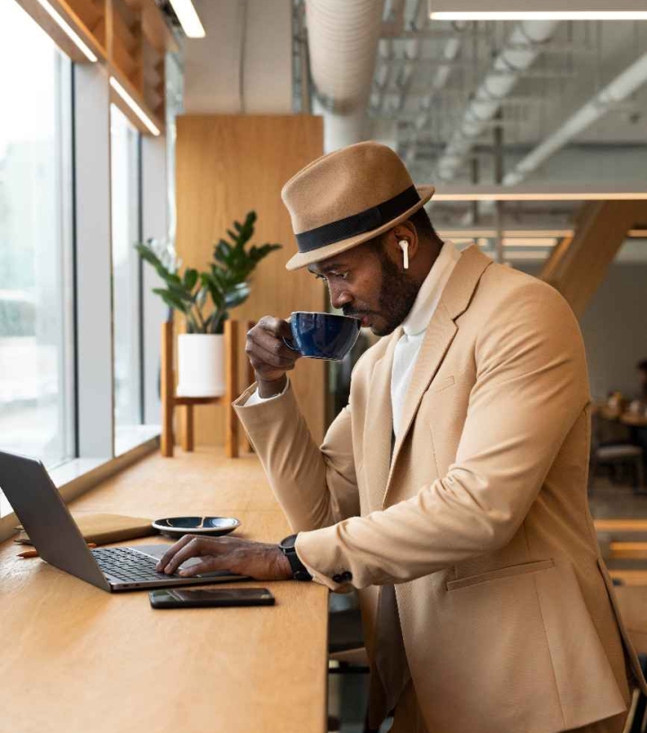 modern-man-doing-business-caffe(1)