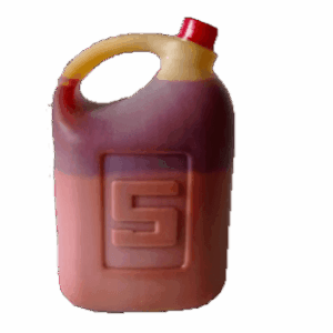 Palm Oil