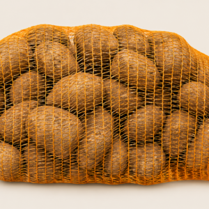 Potatoes