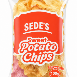 Potato Chips