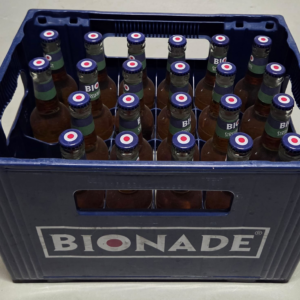 Bionade