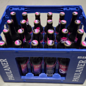 Paulaner